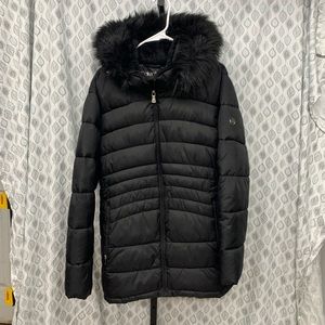 Calvin Klein winter jacket